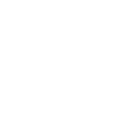 Logo Michelle Giesbert echt wit